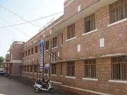 B.V.V.S_POLYTECHNIC_(Autonomous)
